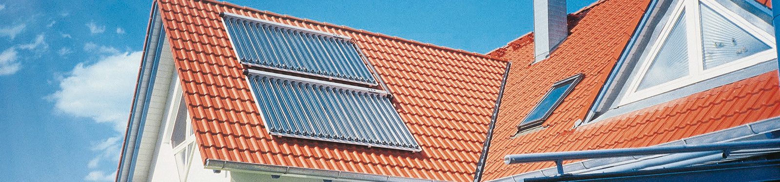 Solar