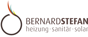 Bernard Stefan - HEIZUNG SANITR SOLAR